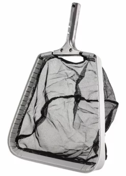 Clear Choice Gold Oppervlakte Schepnet Professional