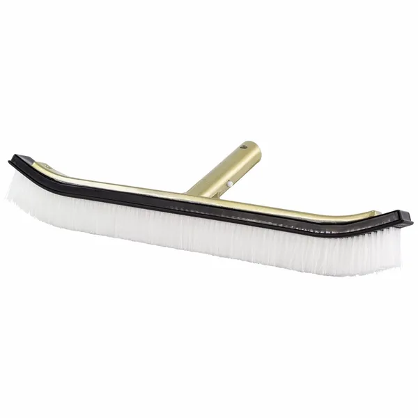 Kokido Luxe Schoonmaakborstel 45 Cm 1 Kokido Luxe Schoonmaakborstel 45 Cm