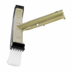 Kokido Luxe Schoonmaakborstel 45 Cm 5 Kokido Luxe Schoonmaakborstel 45 Cm -Intex VERKAUF 9877 3