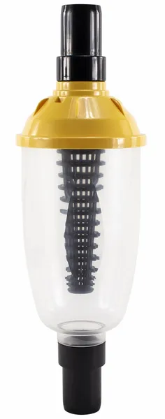 Kokido Voorfilter Bladvanger