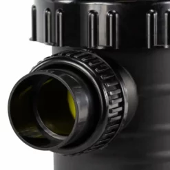 Aqua Vario Plus Variabele Zwembadpomp -Intex VERKAUF 9908 5