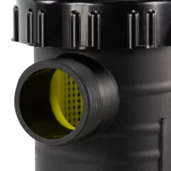 Aqua Vario Plus Variabele Zwembadpomp -Intex VERKAUF 9908 6