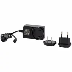 Oplader Pool Blaster MAX LI & MAX CG LI -Intex VERKAUF 9954 3