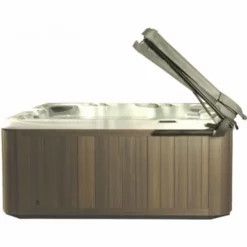 CoverMate 3 -Intex VERKAUF CoverMate III4