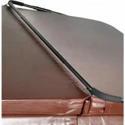 CoverMate 1 -Intex VERKAUF CoverMate I 2