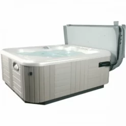 CoverMate 1 -Intex VERKAUF CoverMate I 3