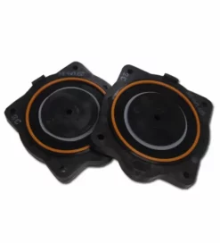 Membraanset Voor De HP-20 (HiBlow)
