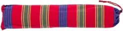 Amazonas Aruba 2 Persoons Hangmat - Rood 6 Amazonas Aruba 2 Persoons Hangmat - Rood -Intex VERKAUF a101 16 fd 01 resultaat