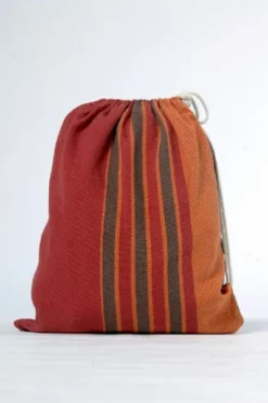 Amazonas Paradiso 2 Persoons Hangmat - Terracotta -Intex VERKAUF a164 06 fd 01 resultaat