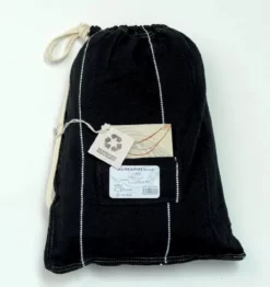 Amazonas Barbados 2 Persoons Hangmat - Zwart -Intex VERKAUF a307 12 d 01 resultaat