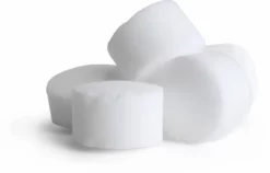 ActiSalt Zwembadzout - 25 Kg