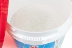 HTH Chloorshock 5 Kg 8 HTH Chloorshock 5 Kg -Intex VERKAUF af5a0481 1