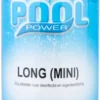 Pool Power Chloortabletten 20 Grams 1 Kg