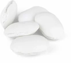 HTH Chloortabletten 7 Grams 2,5 Kg 5 HTH Chloortabletten 7 Grams 2,5 Kg -Intex VERKAUF af5a0540 1 1