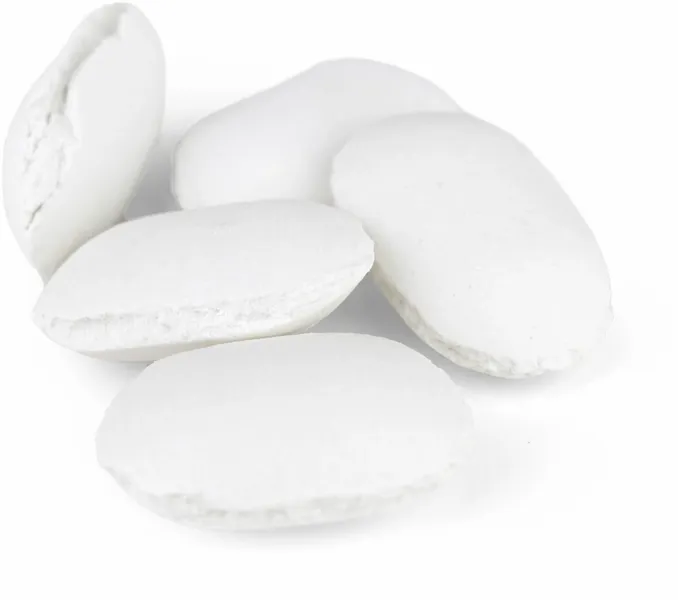 HTH Chloortabletten 7 Grams 2,5 Kg 3 HTH Chloortabletten 7 Grams 2,5 Kg - Afbeelding 3