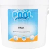 Pool Power Chloorshock 5 Kg