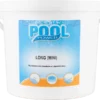 Pool Power Chloortabletten 20 Grams 5 Kg