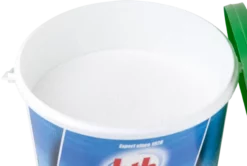 HTH PH Plus Poeder - 5 Kg 5 HTH PH Plus Poeder - 5 Kg -Intex VERKAUF af5a0594