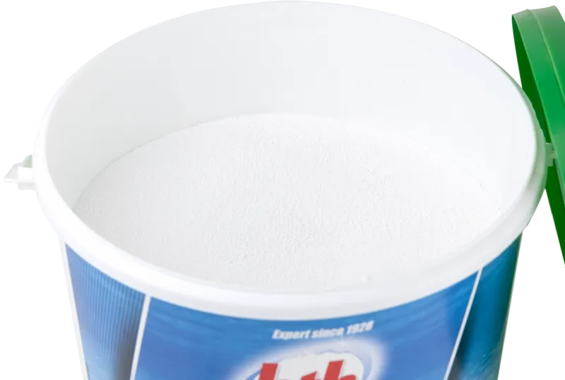 HTH PH Plus Poeder - 5 Kg 3 HTH PH Plus Poeder - 5 Kg - Afbeelding 3
