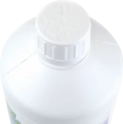 Aquaperfect 2.0 All In One - 1 Liter -Intex VERKAUF af5a0701