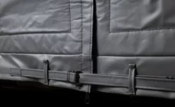 W'eau Spa Isolerende Beschermhoes - 210 X 210 Cm -Intex VERKAUF af5a0804 3