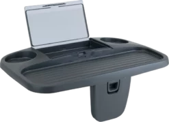 Life Spa Deluxe Dienblad -Intex VERKAUF af5a0830