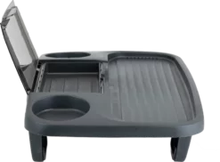 Life Spa Deluxe Dienblad -Intex VERKAUF af5a0831