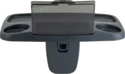 Life Spa Deluxe Dienblad -Intex VERKAUF af5a0832