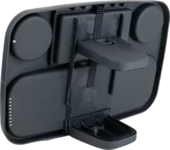 Life Spa Deluxe Dienblad -Intex VERKAUF af5a0834