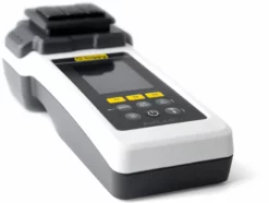 Toppy PoolLab 2.0 Digitale Zwembadtester 10 Toppy PoolLab 2.0 Digitale Zwembadtester -Intex VERKAUF af5a1692