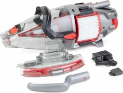 W'eau Volta V7 Elektrische Zwembadstofzuiger 15 W'eau Volta V7 Elektrische Zwembadstofzuiger -Intex VERKAUF af5a2113 1