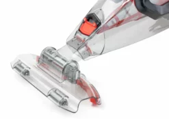 W'eau Volta V7 Elektrische Zwembadstofzuiger 16 W'eau Volta V7 Elektrische Zwembadstofzuiger -Intex VERKAUF af5a2122 1