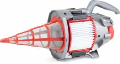 W'eau Volta V7 Elektrische Zwembadstofzuiger 18 W'eau Volta V7 Elektrische Zwembadstofzuiger -Intex VERKAUF af5a2126