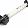 W'eau UV-C Zoutwater 75 Watt Voor Zwembaden