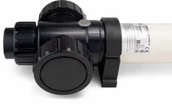 W'eau UV-C Zoutwater 75 Watt Voor Zwembaden -Intex VERKAUF af5a4989