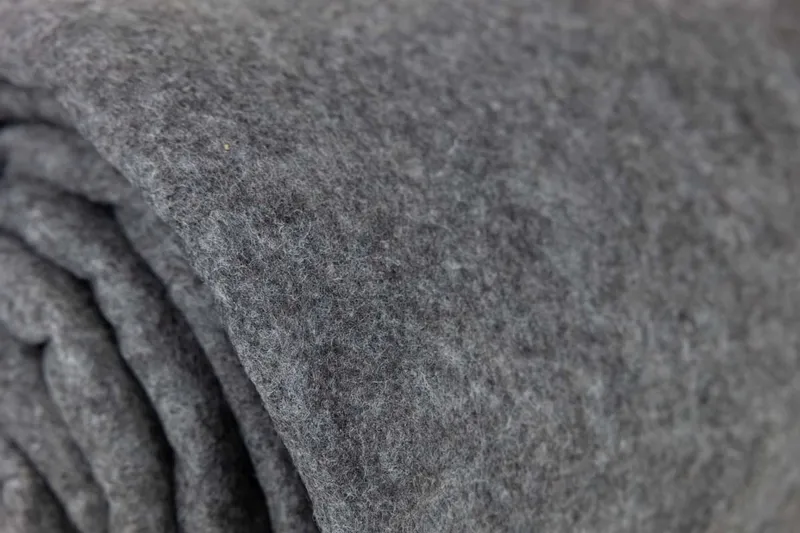 Bodemvilt Voor Zwembad 610 X 360 Cm - 200g/m2 2 Bodemvilt Voor Zwembad 610 X 360 Cm - 200g/m2 - Afbeelding 2