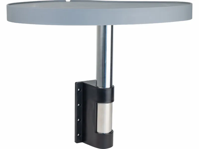 W'eau Spa Tray 1 W'eau Spa Tray