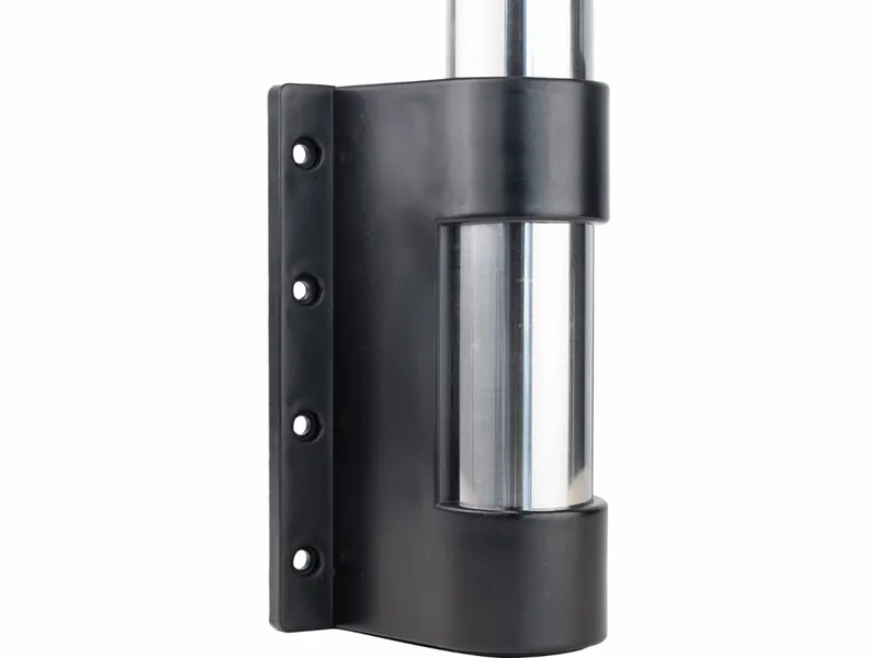 W'eau Spa Tray 2 W'eau Spa Tray - Afbeelding 2