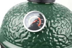 BASTE Kamado Barbecue 13 Inch - Groen -Intex VERKAUF af5a7537 1