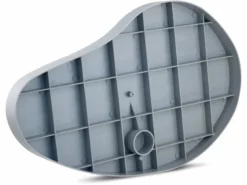 W'eau Spa Tray 10 W'eau Spa Tray -Intex VERKAUF af5a7538 1 1