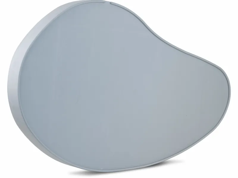 W'eau Spa Tray 3 W'eau Spa Tray - Afbeelding 3