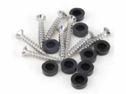 W'eau Spa Tray 11 W'eau Spa Tray -Intex VERKAUF af5a7541 1 1