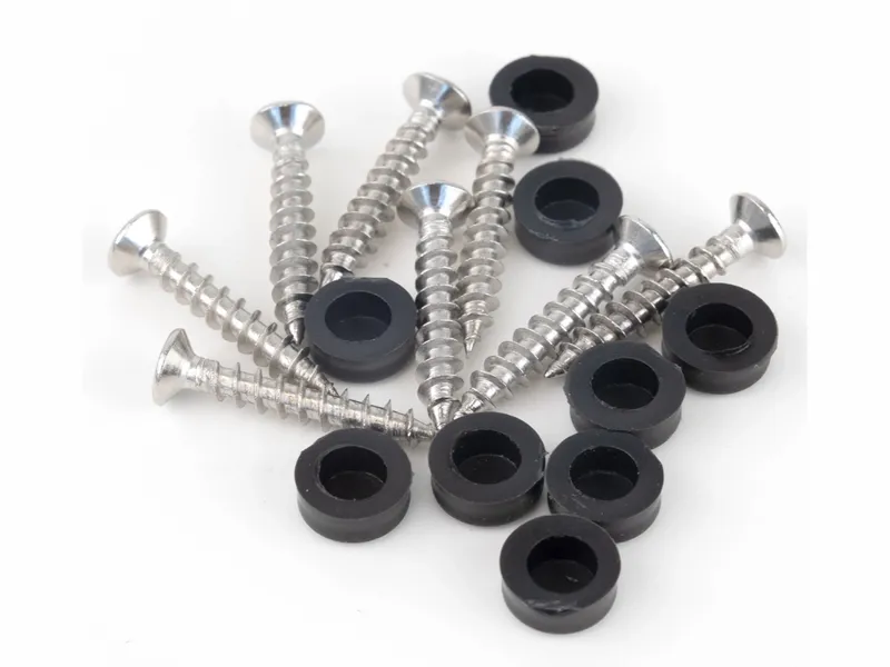 W'eau Spa Tray 6 W'eau Spa Tray - Afbeelding 6