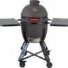 BASTE Kamado Barbecue 18 Inch