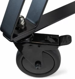 BASTE Kamado Barbecue 18 Inch -Intex VERKAUF af5a7553