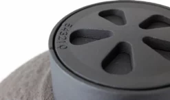 BASTE Kamado Barbecue 18 Inch -Intex VERKAUF af5a7559