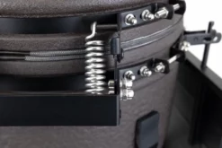 BASTE Kamado Barbecue 18 Inch -Intex VERKAUF af5a7567