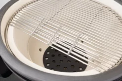 BASTE Kamado Barbecue 23,5 Inch -Intex VERKAUF af5a7583