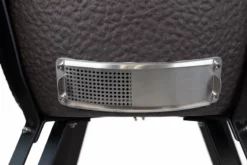 BASTE Kamado Barbecue 23,5 Inch -Intex VERKAUF af5a7585