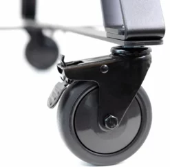 BASTE Kamado Barbecue 23,5 Inch -Intex VERKAUF af5a7587